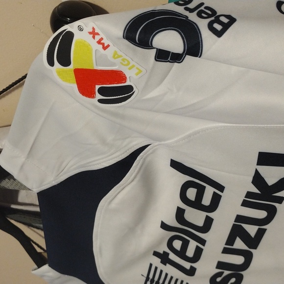 New - Picture 4 of 4